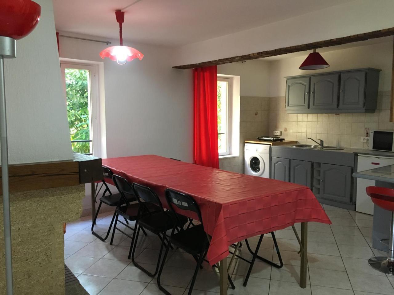 Moulin De Moulignon B&B Messy Zewnętrze zdjęcie