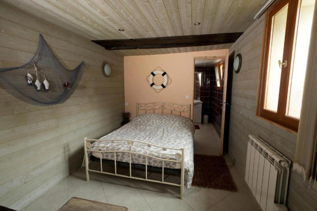 Moulin De Moulignon B&B Messy Zewnętrze zdjęcie